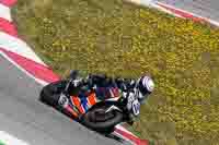 May-2024;motorbikes;no-limits;peter-wileman-photography;portimao;portugal;trackday-digital-images